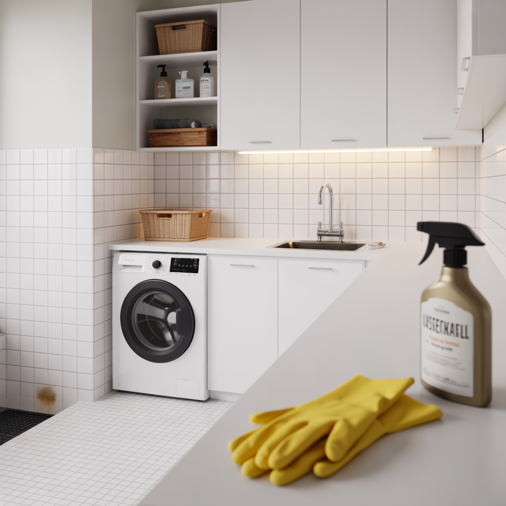 11.Guide till sanering efter skadedjur metoder som fungerar