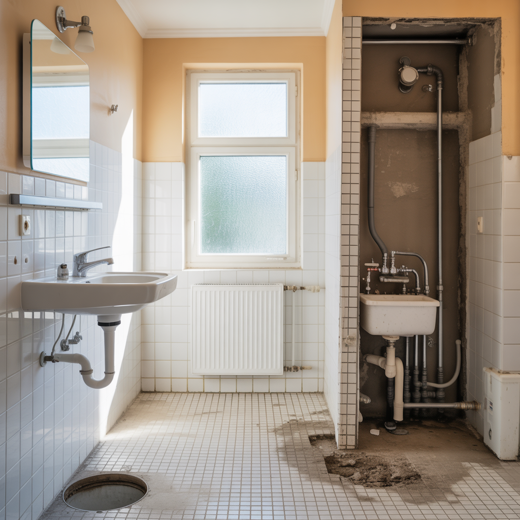 6.Hur lang tid tar en sanering Faktorer som avgor tidsatgangen