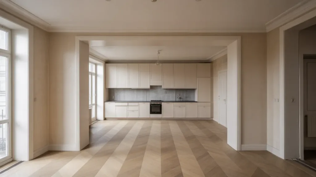 blog image 5