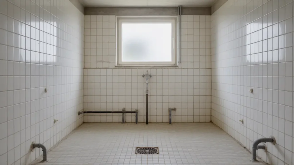 blog image 3