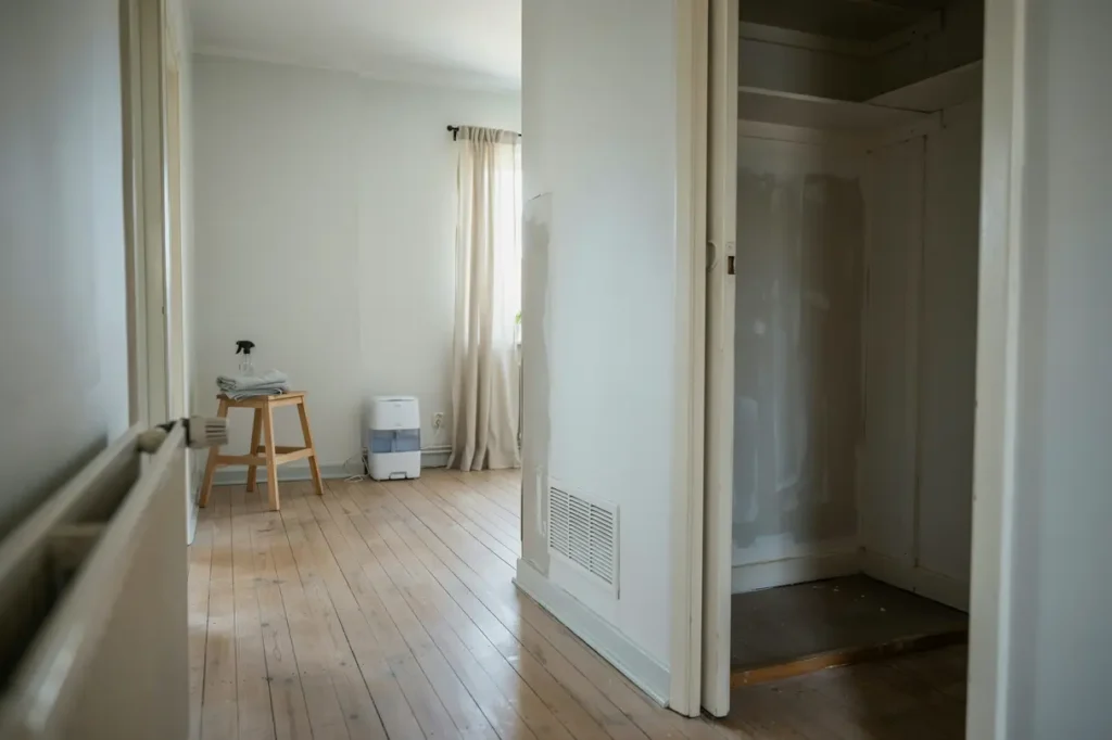 luktsanering i villa och l genhet metoder som fungerar n r d lig lukt inte f rsvinner