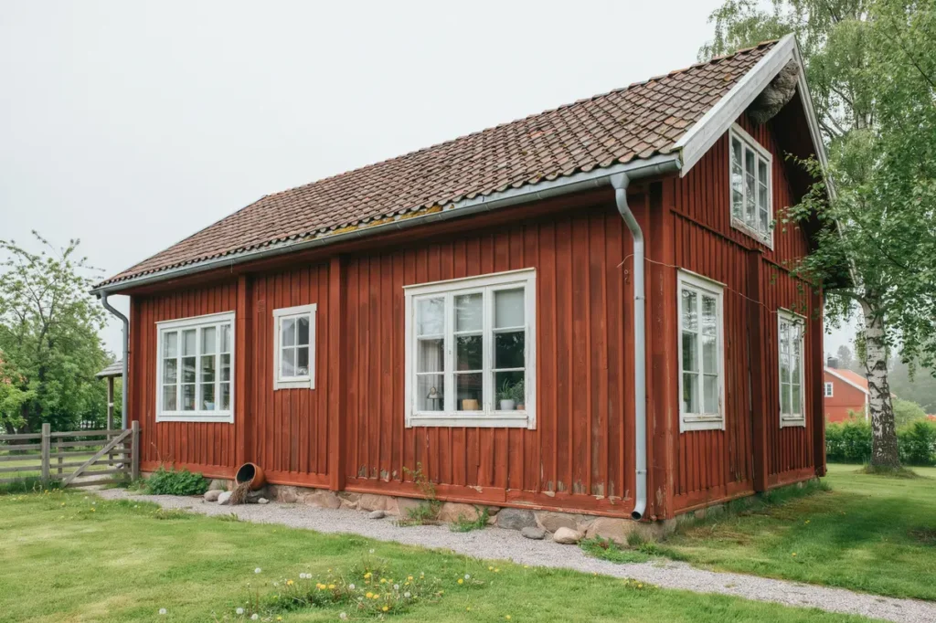 sanera getingbo vid huset n r du b r agera direkt och hur du minskar risken f r terkomst